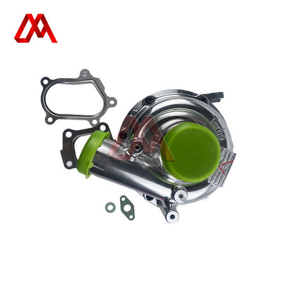 8973628390 8-97362839-0 Turbocharger Assembly for ISUZU XD 4HK1