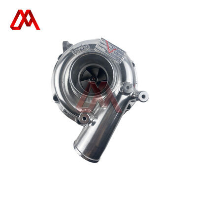 8973628390 8-97362839-0 Turbocharger Assembly for ISUZU XD 4HK1