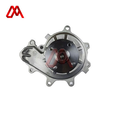 8973634780 5876100890 8-97363478-0 5-87610089-0 Water Pump Assembly for ISUZU 700P 4HK1