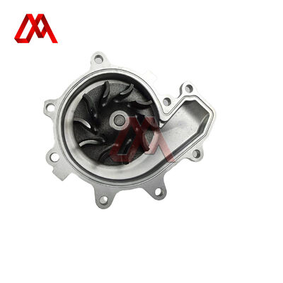 8973634780 5876100890 8-97363478-0 5-87610089-0 Water Pump Assembly for ISUZU 700P 4HK1