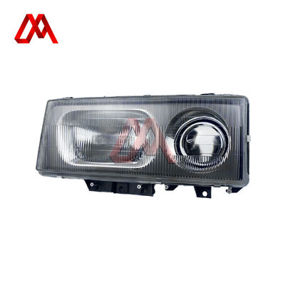IZUMI Headlamp MC928290 For Mitsubishi FUSO CANTER