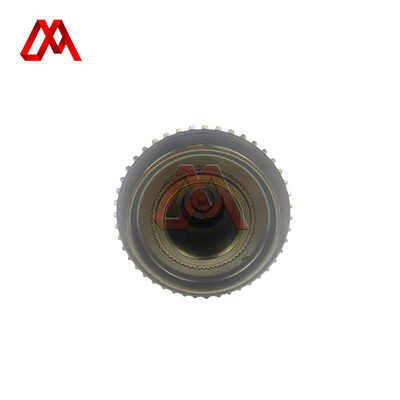 8-97371090-0 8-97252922-1 Transmission Top Gear Shaft 8973710900 8972529221 for ISUZU MZZ6U