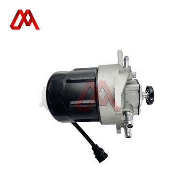 IZUMI ME223931 Fuel Filter Assembly for Mitsubishi FUSO 3.0L 4M42 4M50 Diesel Engine