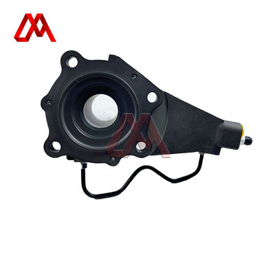 IZUMI ME523197 Clutch Central Slave Cylinder for Mitsubishi FUSO CANTER