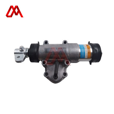 IZUMI Power Shift Booster ME636977 for Mitsubishi Japanese Truck