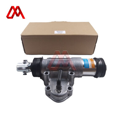 IZUMI Power Shift Booster ME636977 for Mitsubishi Japanese Truck