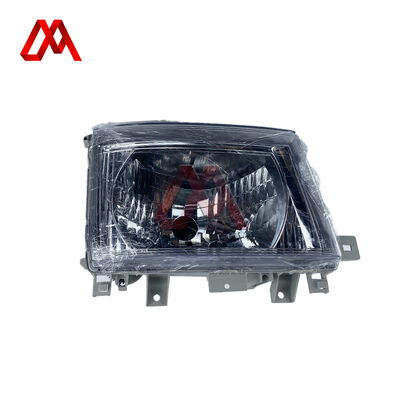 IZUMI MK580647 Headlamp Unit For MITSUBISHI FUSO