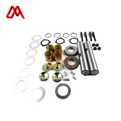IZUMI R201608 Steering King Pin Kit for MERITOR