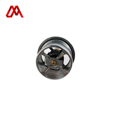 High Quality Truck Thermostat 600-421-6630 Engine Temperature Control Parts