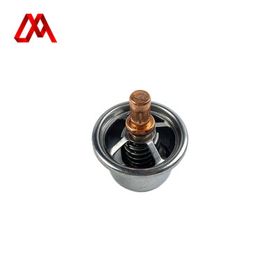 High Quality Truck Thermostat 600-421-6630 Engine Temperature Control Parts