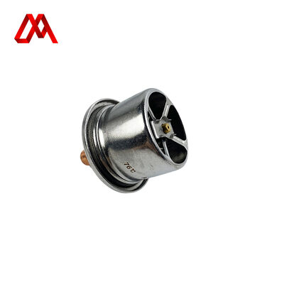 High Quality Truck Thermostat 600-421-6630 Engine Temperature Control Parts