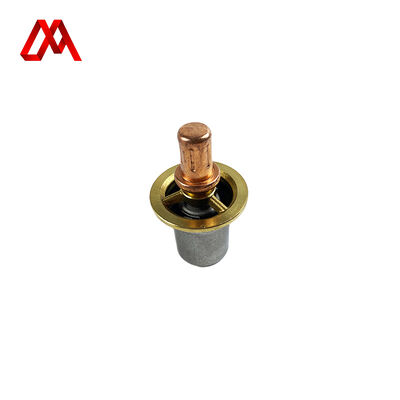 Professional Truck Engine Thermostat 6212-65-2610 Auto Cooling Spare Parts