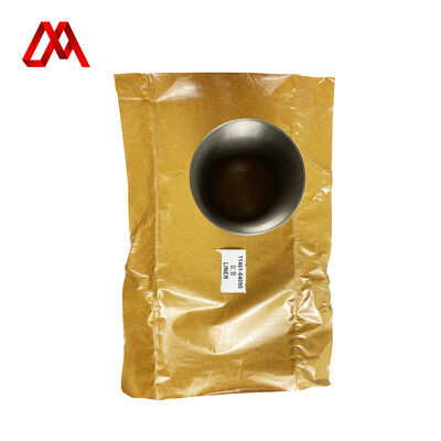 Cylinder Liner 11461-64090 Fit for 2C 2CT 3CT Engine Truck Spare Parts
