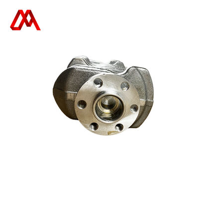 Hot Selling Truck Spare Parts 3SZ Crankshaft Assembly 13411-B1020