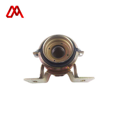 37230-36060 Center Bearing Support Rubber Mount For Toyota Truck Drive Shaft