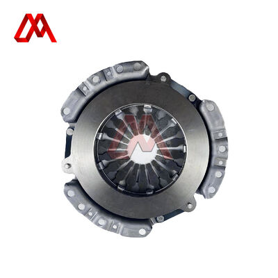 IZUMI SZC507 Clutch Pressure Plate