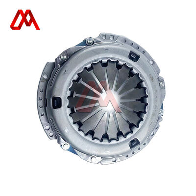 IZUMI TYC565 Clutch Pressure Plate for TOYOTA
