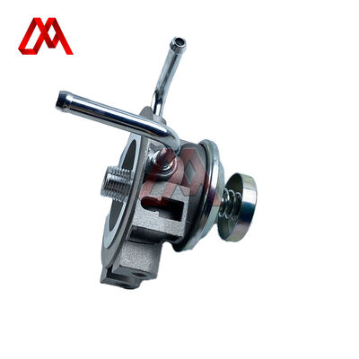 IZUMI WL8113480 WL81-13-480 Fuel Filter For Mazda