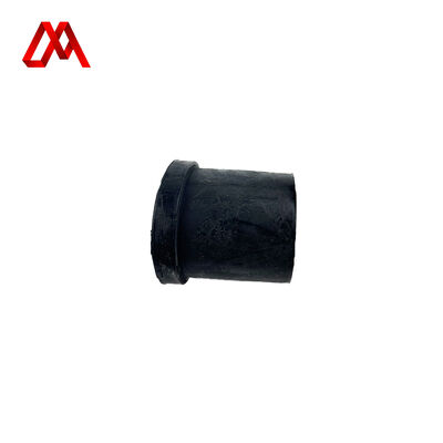 8-94113314-0 8941133140 Steel Plate Bushing Rubber Sleeve for Isuzu NHR NKR 100P Truck Parts