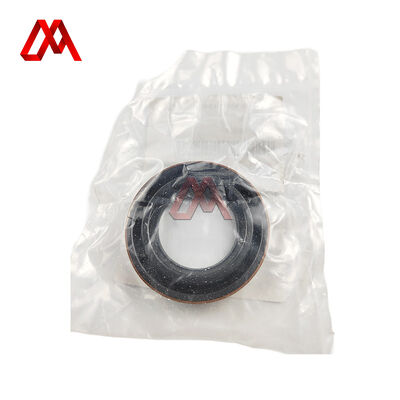 1-21437543-0 1214375430 Radiator Outlet Water Hose Suitable for ISUZU 6SD1 FVR FVZ