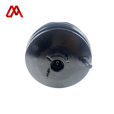 OEM Replacement 8-98006788-0 8980067880 Auto Brake Vacuum Booster for Isuzu D-MAX Pickup Truck