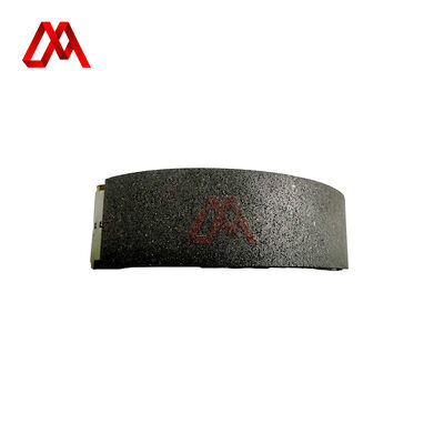 IZUMI 04494-60020 Brake Shoes for Toyota