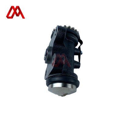47570-37100 4757037100 Brake Caliper for Toyota