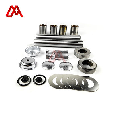 56710-45000 5671045000 Steering Knuckle Repair Kit for HYUNDAI