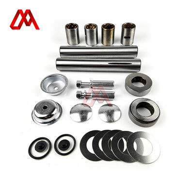 56710-45000 5671045000 Steering Knuckle Repair Kit for HYUNDAI