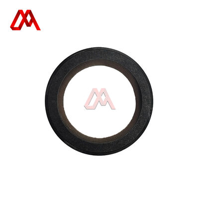 IZUMI Crankshaft Front Oil Seal 1002070FE010 for JAC N56 Truck