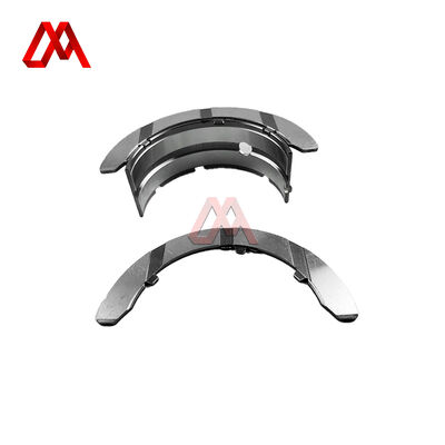 IZUMI 1002080FE010XZ 1002015FE010XZ 1002016FE010XZ Crankshaft Bearing For JAC N56 Truck