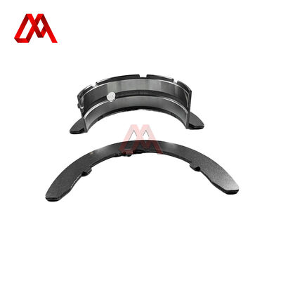 IZUMI 1002080FE010XZ 1002015FE010XZ 1002016FE010XZ Crankshaft Bearing For JAC N56 Truck