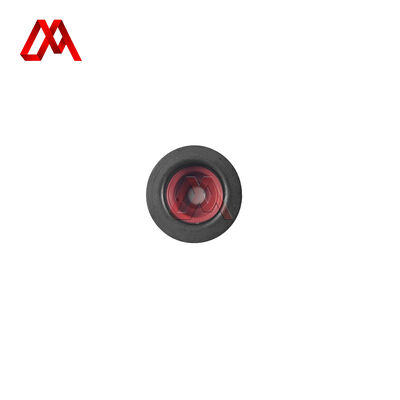IZUMI 1003040FE010 Valve Oil Seal For JAC N56