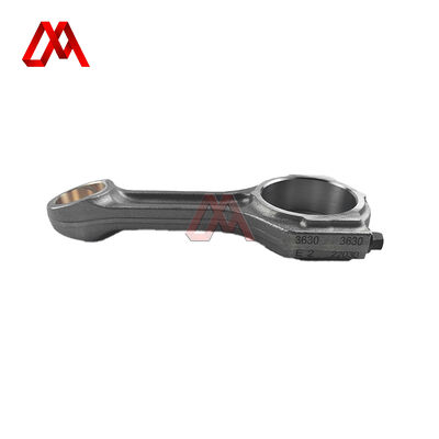 IZUMI Connecting Rod 1004010FE010 For JAC N56 Truck Engine Parts