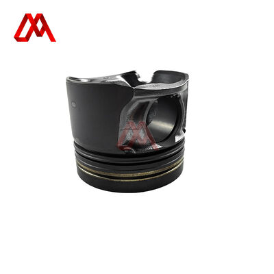 IZUMI Engine Standard Piston 1004022FE010XZ for JAC N56