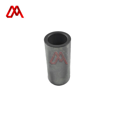 IZUMI Piston Pin 1004023FE010 for JAC N56 HFC4DE1 2.7L