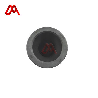 IZUMI Piston Pin 1004023FE010 for JAC N56 HFC4DE1 2.7L