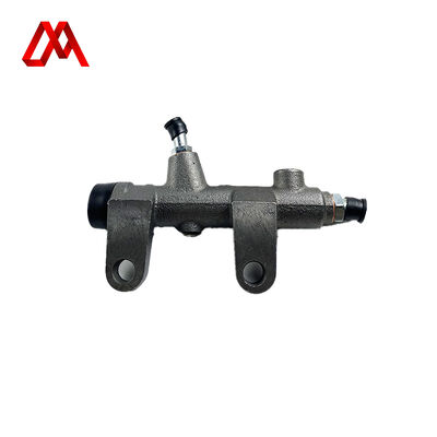 Clutch Master Cylinder 31420-1410 Suitable for EF750 Heavy Duty Truck Spare Parts