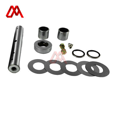 91443-20600K 9144320600K Repair Kit for Mitsubishi