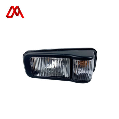 JL-01-04 Truck Door Warning Light Fit For 700P 4HK1 Engine Spare Parts