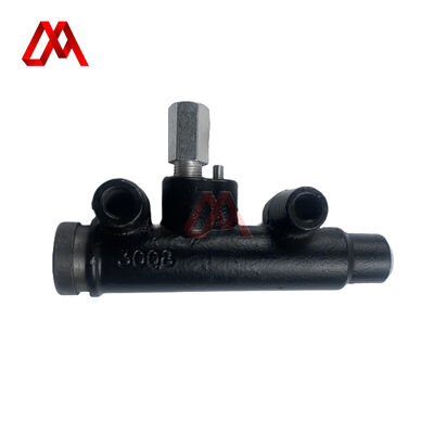 1-47500239-0 Clutch Master Cylinder Assembly 1475002390 Suitable for ISUZU FVR 10PE1