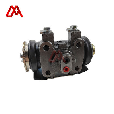 1476005581 1-47600558-1 Isuzu Brake Parts Rear Brake Wheel Cylinder for ISUZU FSR32 6HE1