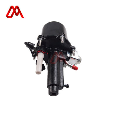 ISUZU 1-47800413-0 Brake Vaccum Booster FSR 6HE1 1478004130 HDA-008 MC828264