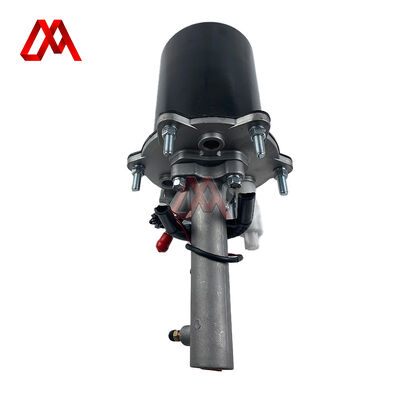 1-47800664-2 Brake Air Master Assembly Suitable for ISUZU FSR FTR 1478006642