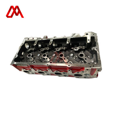 IZUMI 1003100FE010B2 CYLINDER HEAD GASKET for JAC N56 