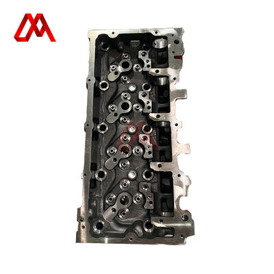 IZUMI 1003100FE010B2 CYLINDER HEAD GASKET for JAC N56 