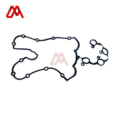 IZUMI SEAL RING OF CYLINDER HEAD COVER 1014207GD150 for JAC T6 