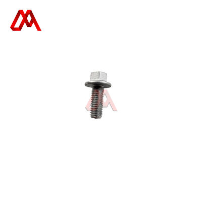 IZUMI OEM 1026607GAA Bolt For Crankshaft Position Sensor For JAC T6 