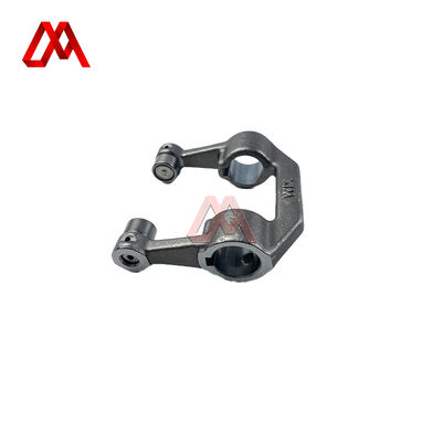 Clutch Release Fork 1-31340056-0 1313400560 for ISUZU FVR 6HE1 Truck Spare Parts