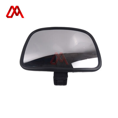 Heavy Truck Rearview Mirror 1-71737917-0 1717379170 EXR/10PD1 Replacement Parts